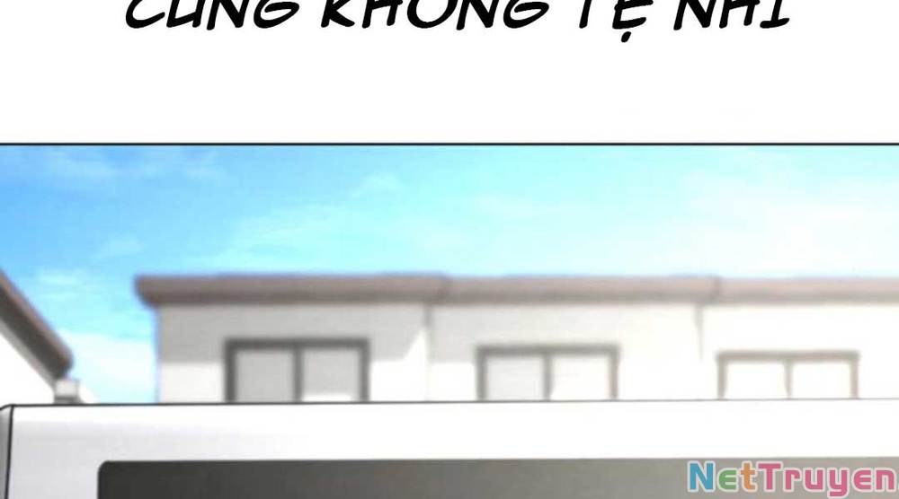 Nhiệm Vụ Đời Thật Chapter 36 - Trang 410