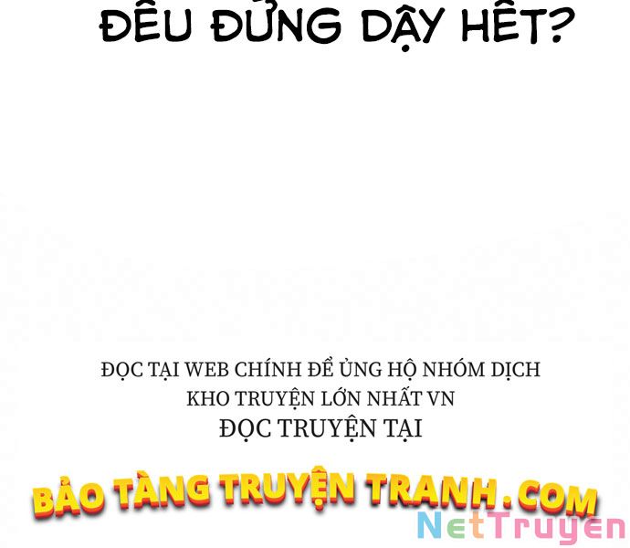 Nhiệm Vụ Đời Thật Chapter 7 - Trang 153