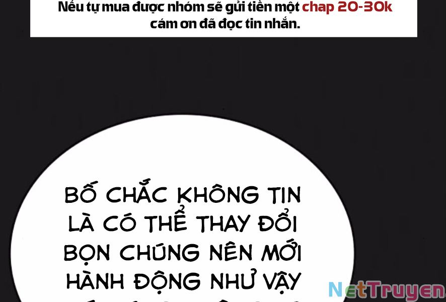 Nhiệm Vụ Đời Thật Chapter 27 - Trang 37