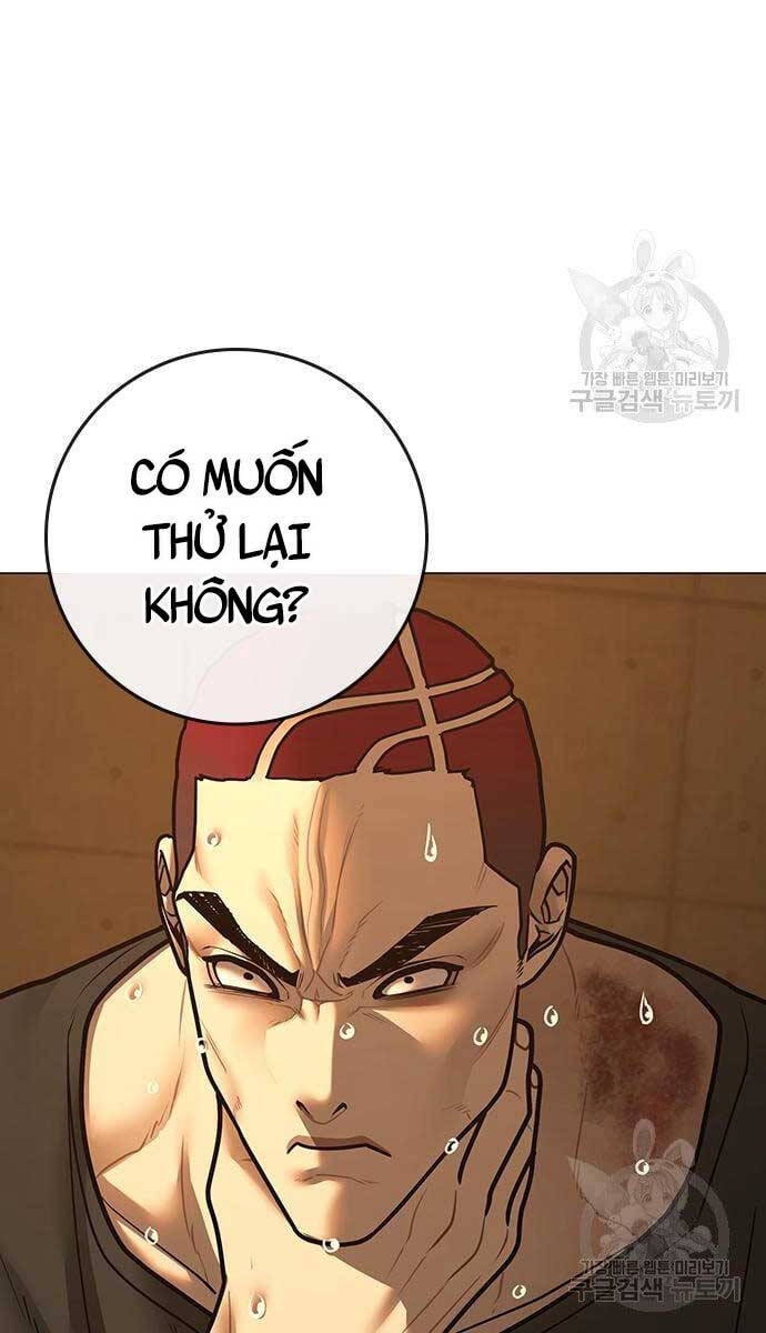 Nhiệm Vụ Đời Thật Chapter 77 - Trang 35