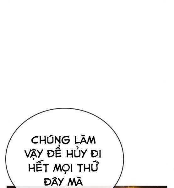 Nhiệm Vụ Đời Thật Chapter 51 - Trang 107