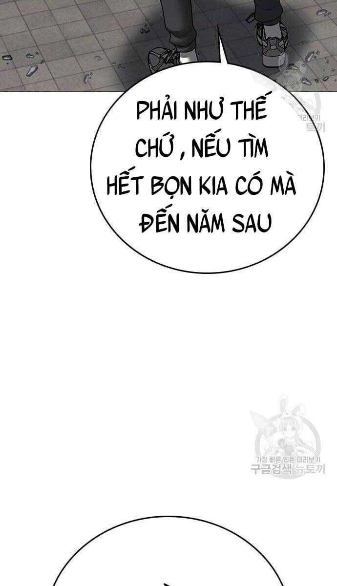 Nhiệm Vụ Đời Thật Chapter 62 - Trang 117