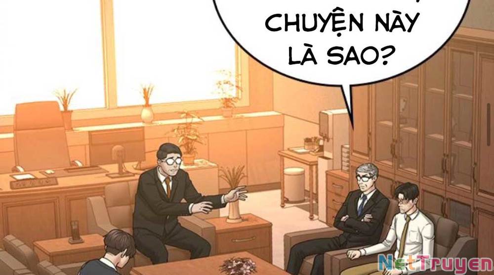 Nhiệm Vụ Đời Thật Chapter 35 - Trang 200