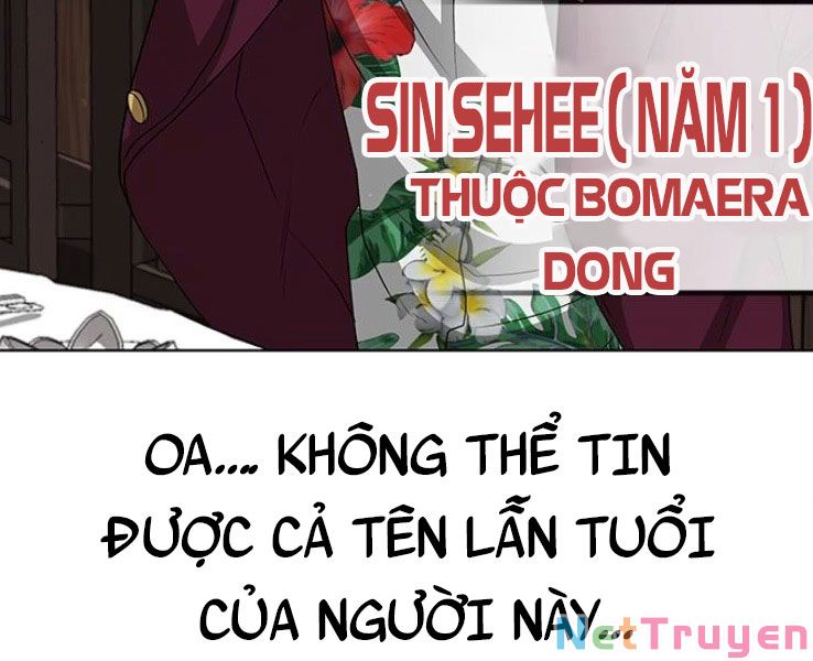 Nhiệm Vụ Đời Thật Chapter 20.5 - Trang 22