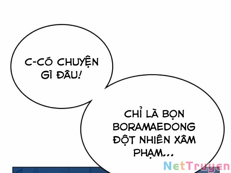 Nhiệm Vụ Đời Thật Chapter 24 - Trang 122