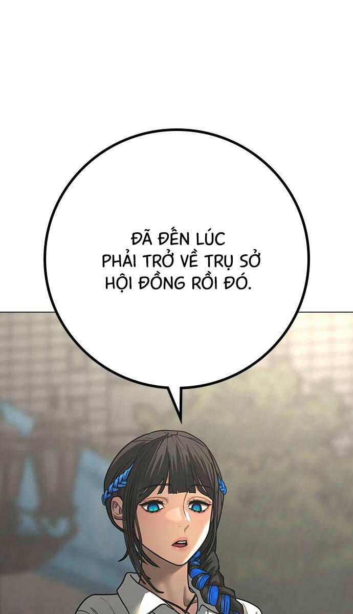 Nhiệm Vụ Đời Thật Chapter 121 - Trang 109