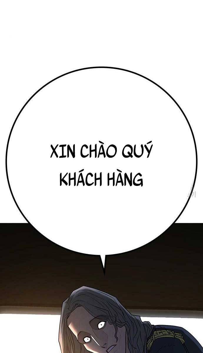 Nhiệm Vụ Đời Thật Chapter 81 - Trang 93