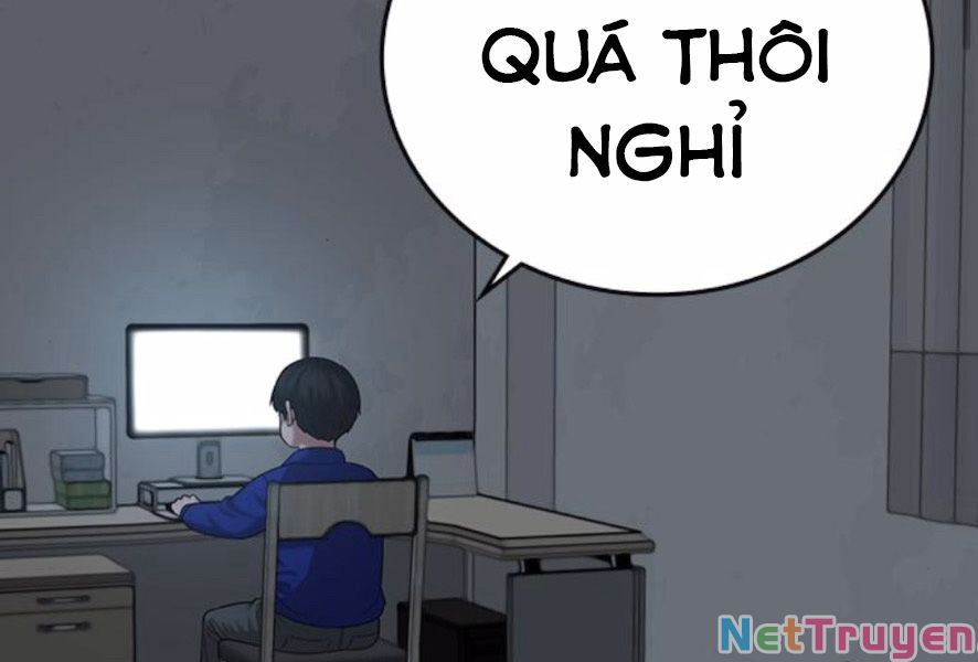 Nhiệm Vụ Đời Thật Chapter 27 - Trang 242