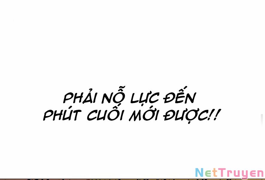 Nhiệm Vụ Đời Thật Chapter 27 - Trang 265