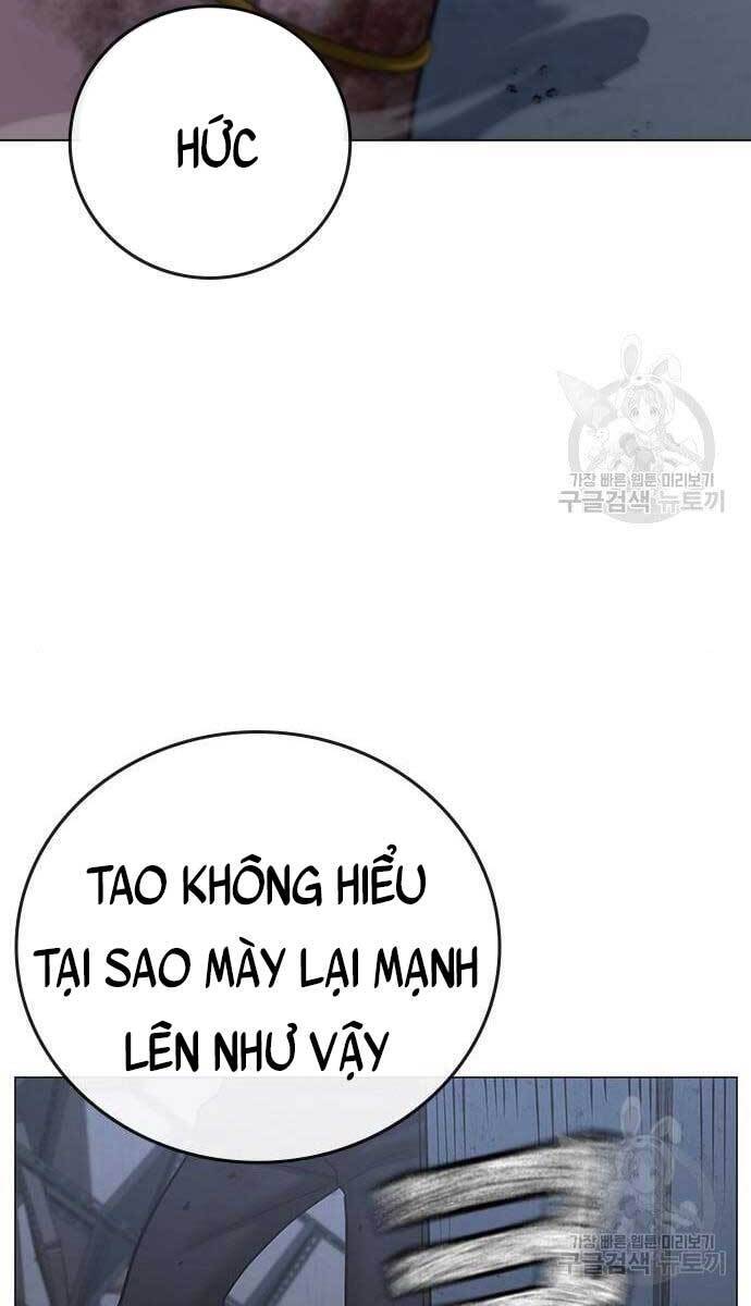 Nhiệm Vụ Đời Thật Chapter 69 - Trang 45