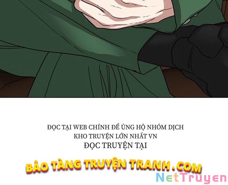 Nhiệm Vụ Đời Thật Chapter 20.5 - Trang 118