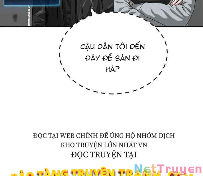 Nhiệm Vụ Đời Thật Chapter 7 - Trang 34