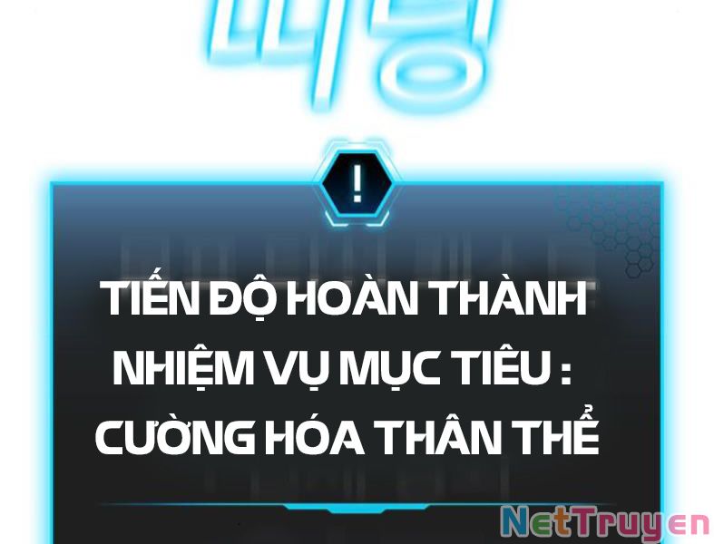 Nhiệm Vụ Đời Thật Chapter 28 - Trang 47