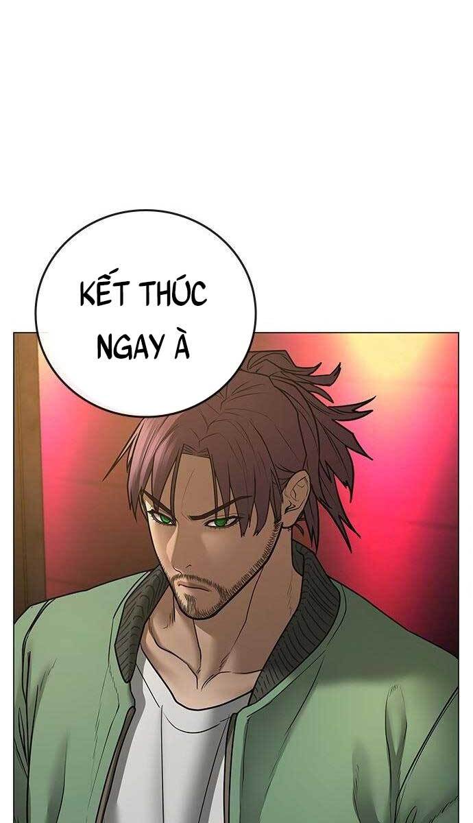 Nhiệm Vụ Đời Thật Chapter 58 - Trang 36