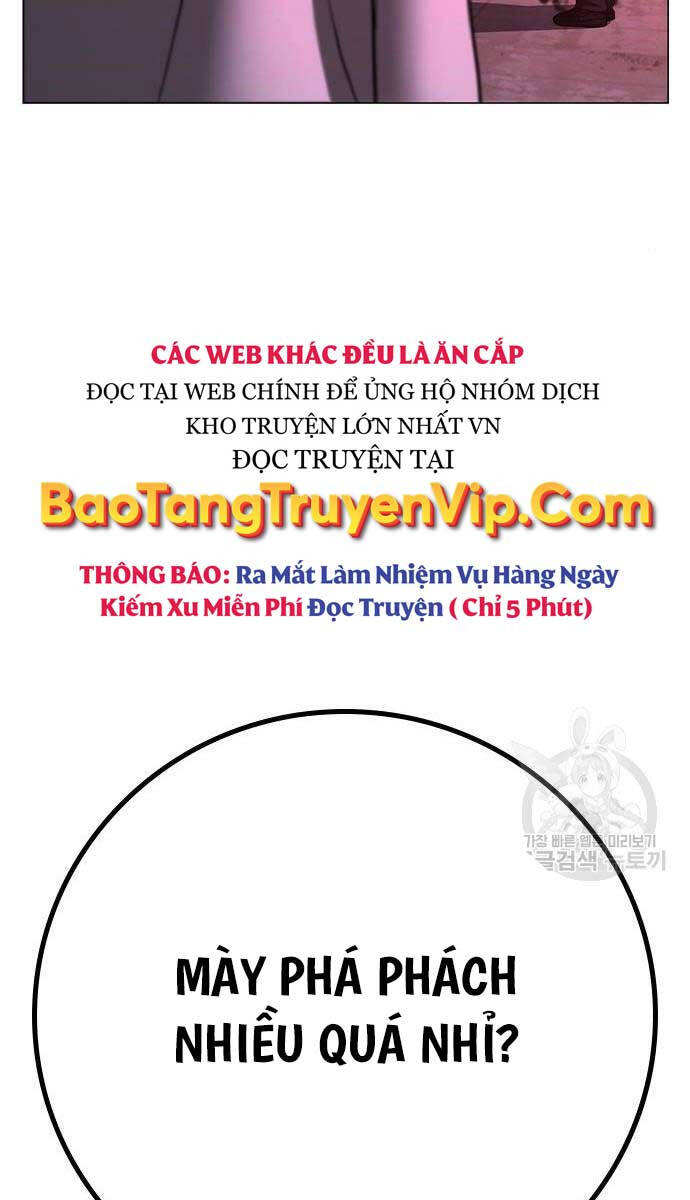 Nhiệm Vụ Đời Thật Chapter 114 - Trang 123