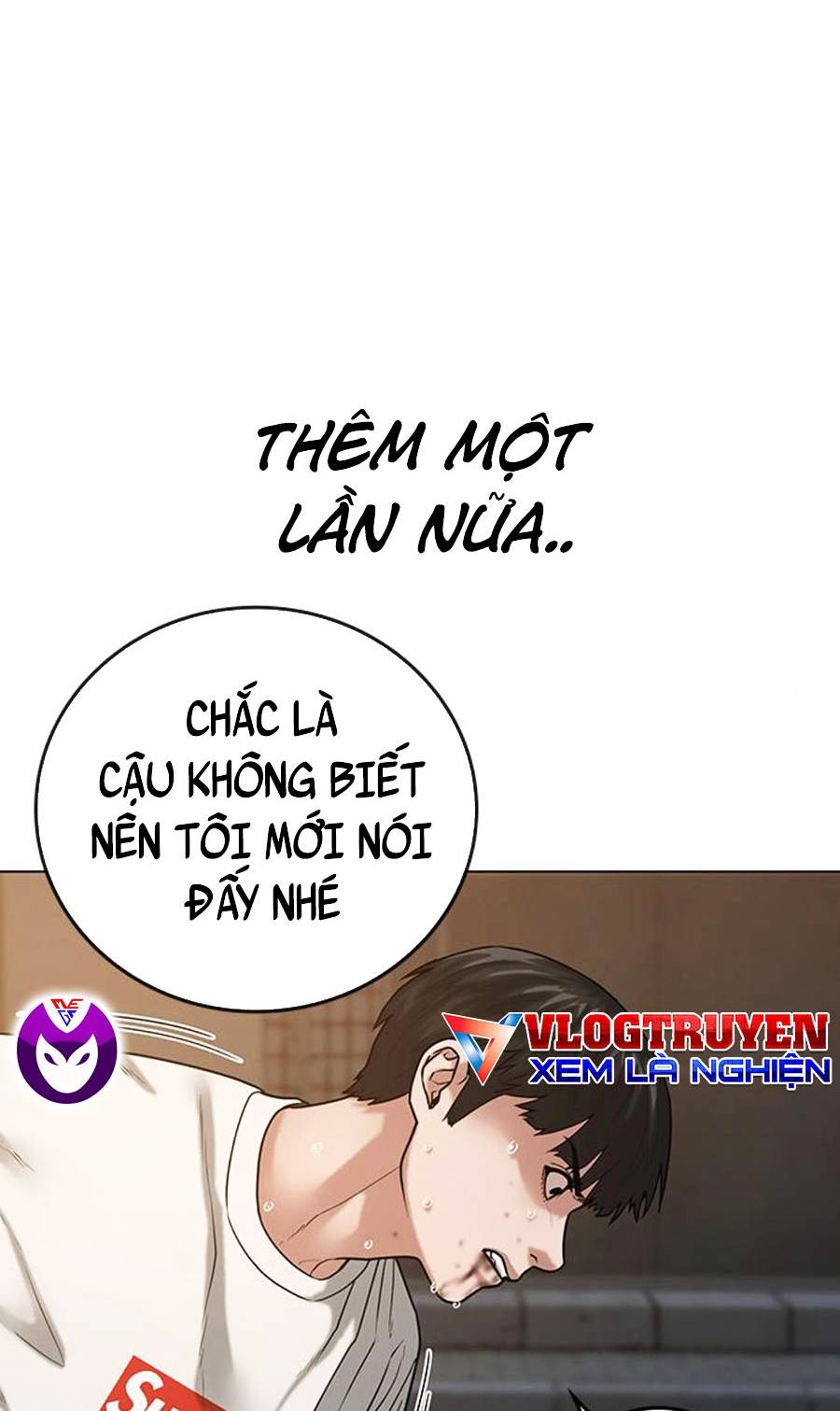 Nhiệm Vụ Đời Thật Chapter 26 - Trang 64