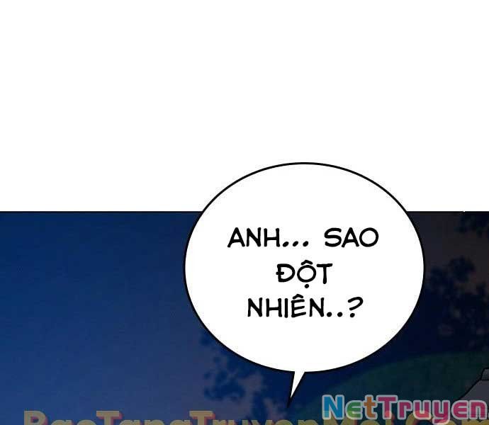 Nhiệm Vụ Đời Thật Chapter 38 - Trang 273