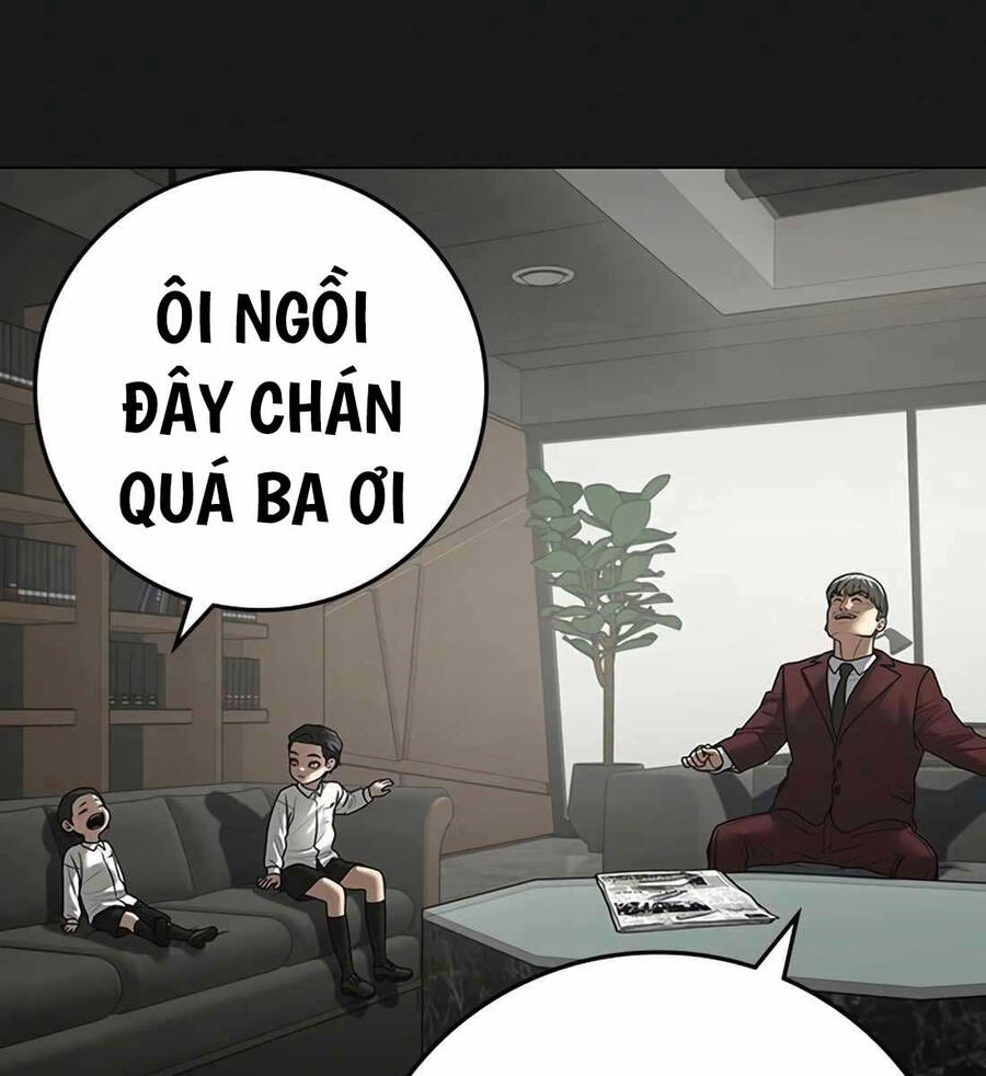 Nhiệm Vụ Đời Thật Chapter 115 - Trang 31