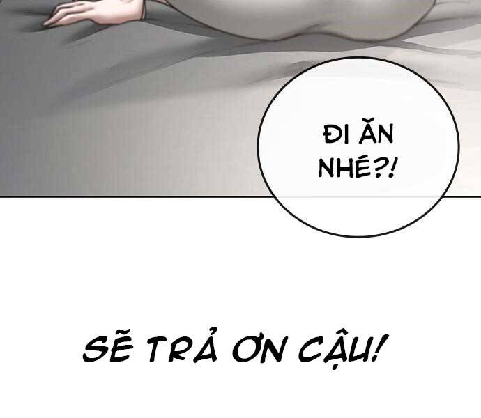 Nhiệm Vụ Đời Thật Chapter 45 - Trang 127