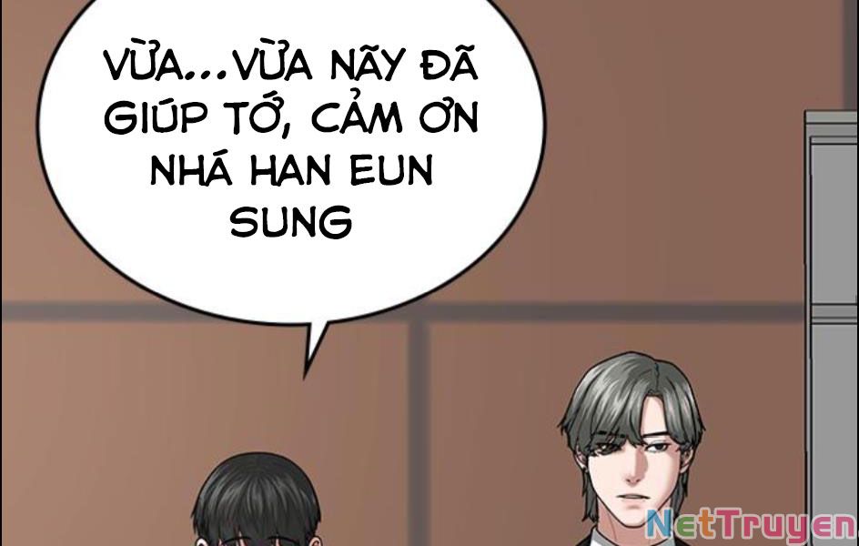 Nhiệm Vụ Đời Thật Chapter 15 - Trang 158