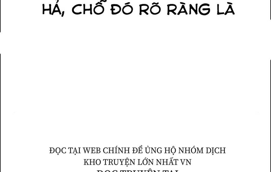 Nhiệm Vụ Đời Thật Chapter 15.5 - Trang 101