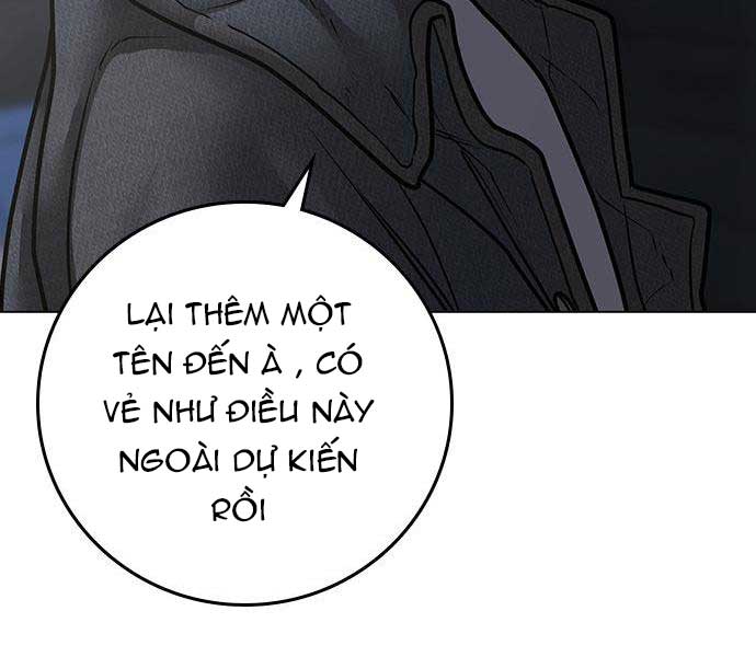 Nhiệm Vụ Đời Thật Chapter 93 - Trang 62