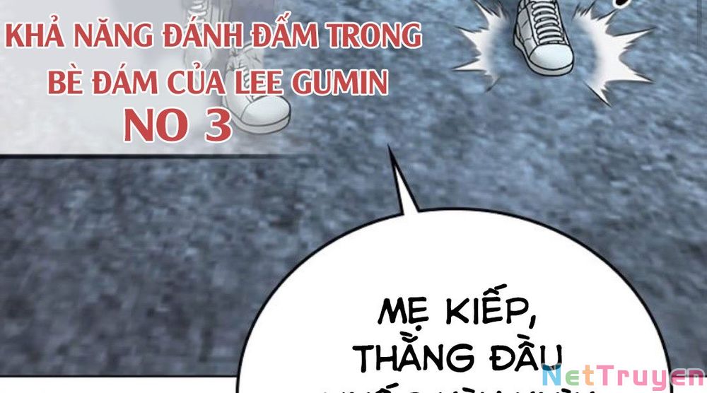 Nhiệm Vụ Đời Thật Chapter 33 - Trang 286