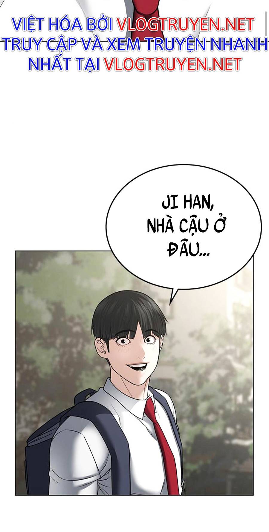 Nhiệm Vụ Đời Thật Chapter 30 - Trang 107