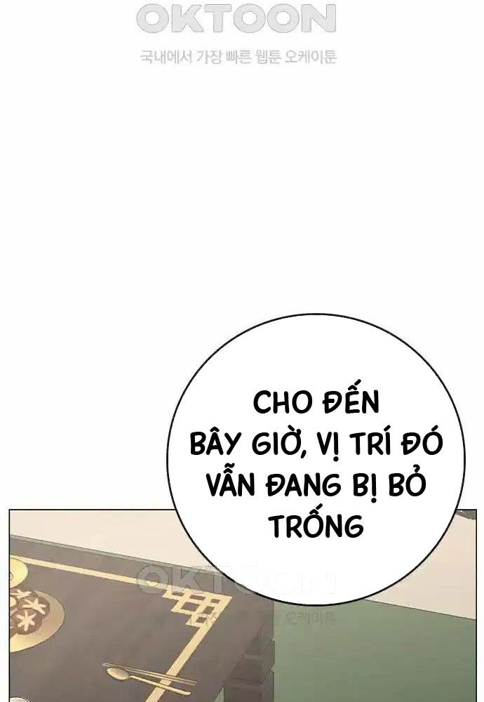 Nhiệm Vụ Đời Thật Chapter 127 - Trang 66