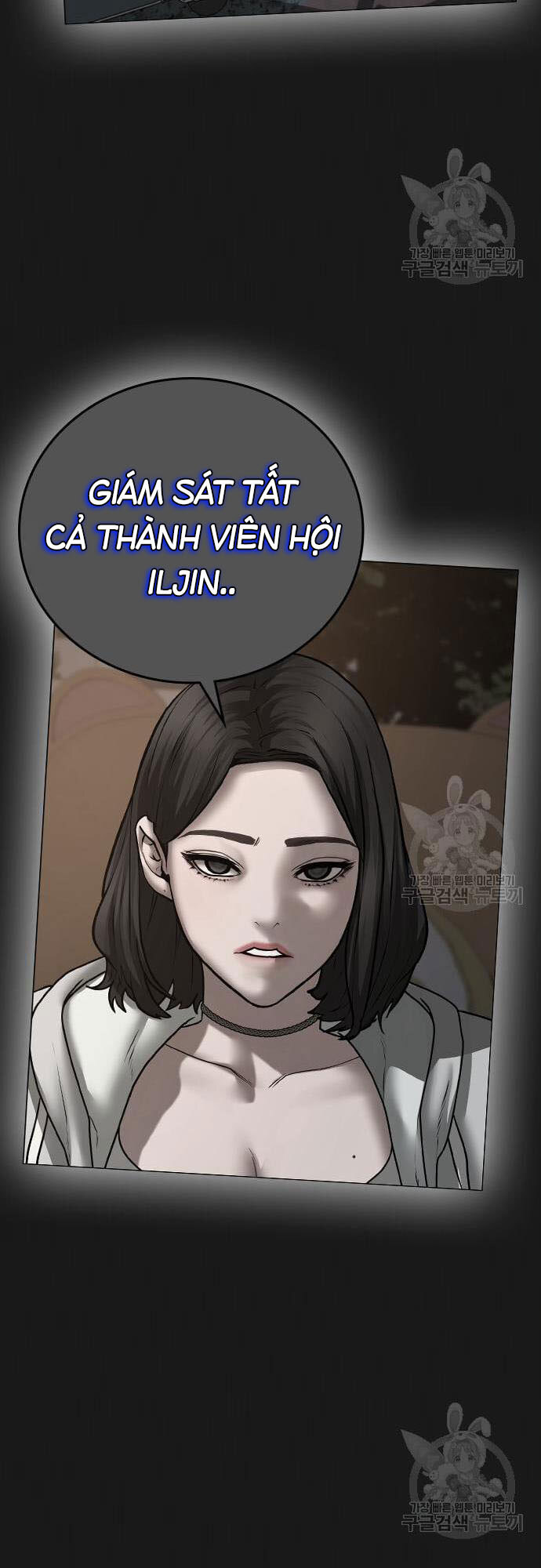 Nhiệm Vụ Đời Thật Chapter 61 - Trang 80