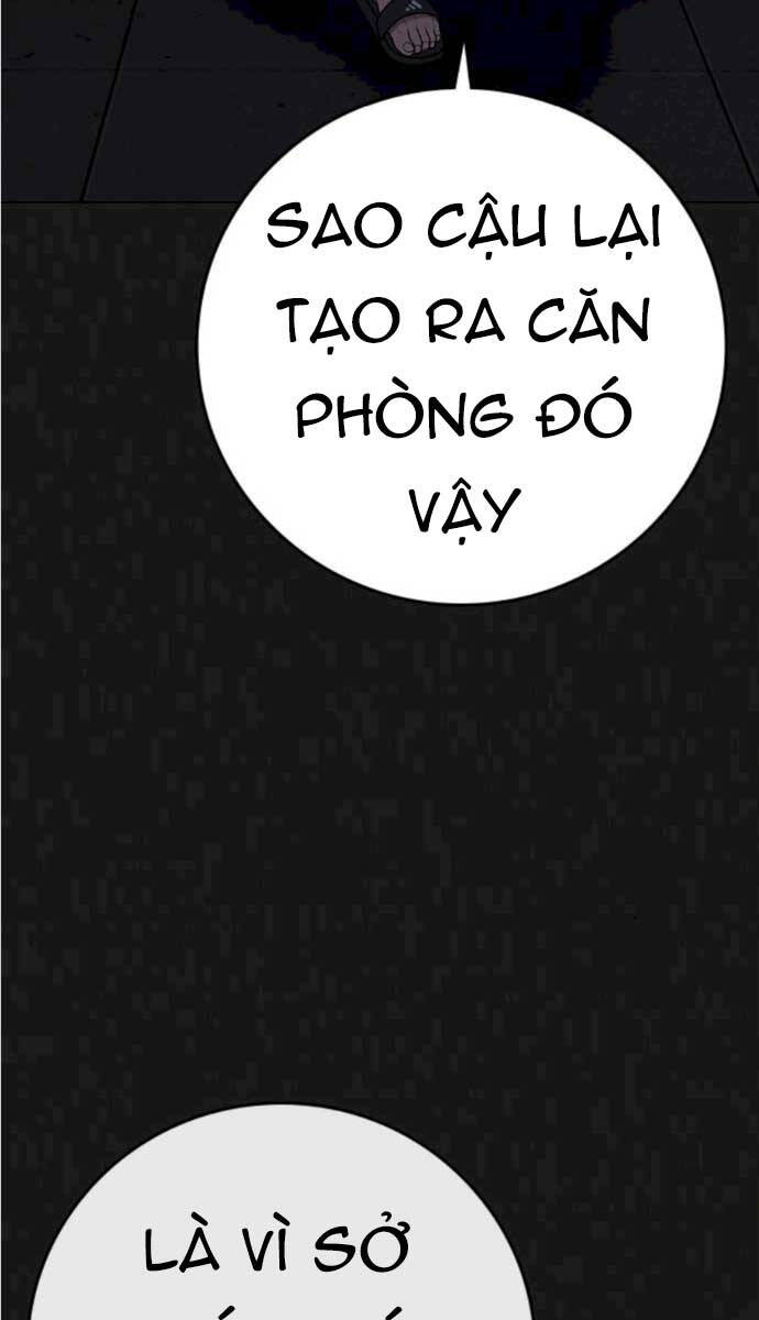 Nhiệm Vụ Đời Thật Chapter 94 - Trang 37