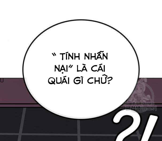 Nhiệm Vụ Đời Thật Chapter 37 - Trang 168