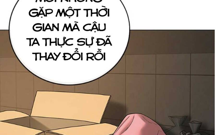 Nhiệm Vụ Đời Thật Chapter 47 - Trang 159