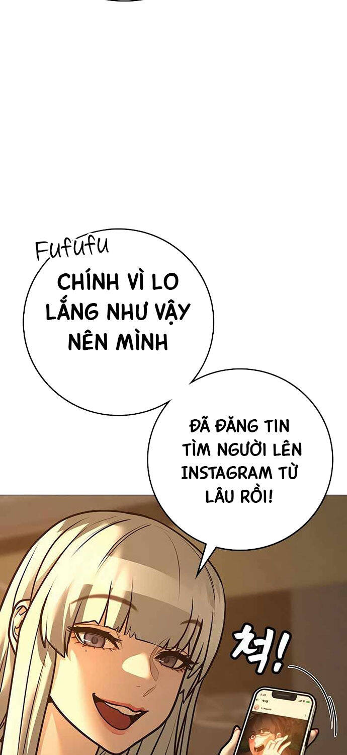 Nhiệm Vụ Đời Thật Chapter 130 - Trang 79