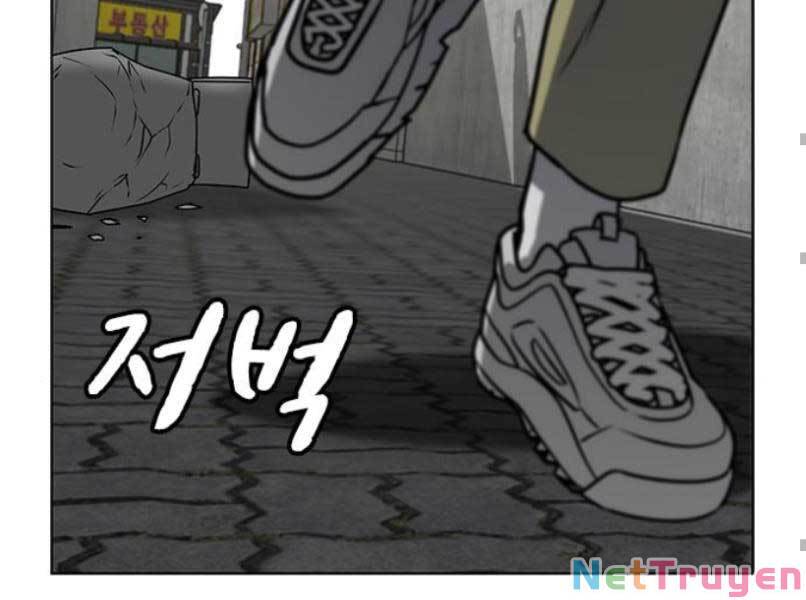 Nhiệm Vụ Đời Thật Chapter 16 - Trang 156