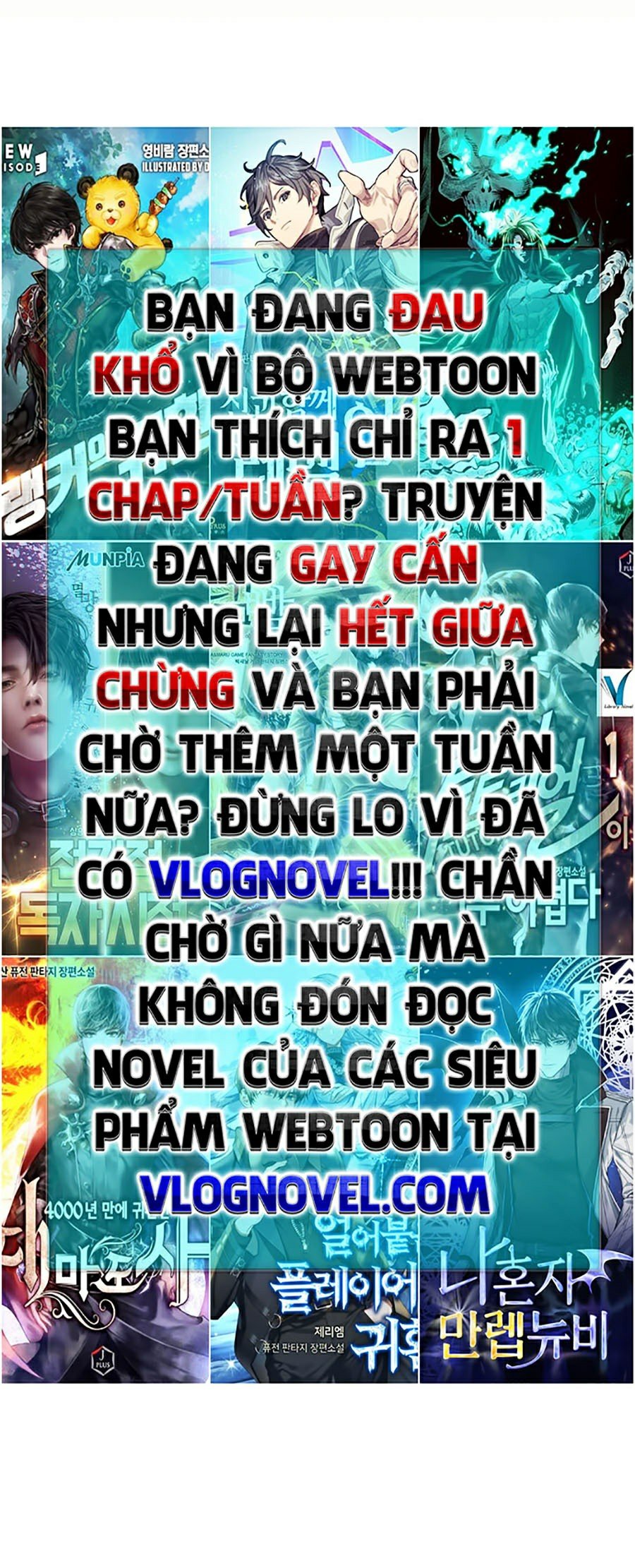 Nhiệm Vụ Đời Thật Chapter 2 - Trang 31