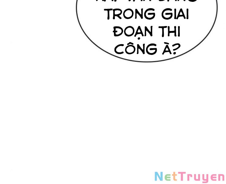 Nhiệm Vụ Đời Thật Chapter 20 - Trang 18