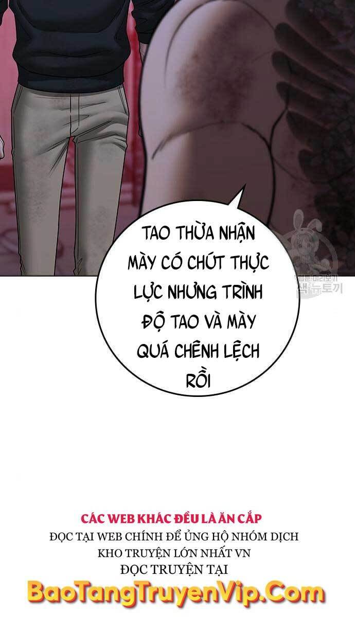 Nhiệm Vụ Đời Thật Chapter 69 - Trang 19