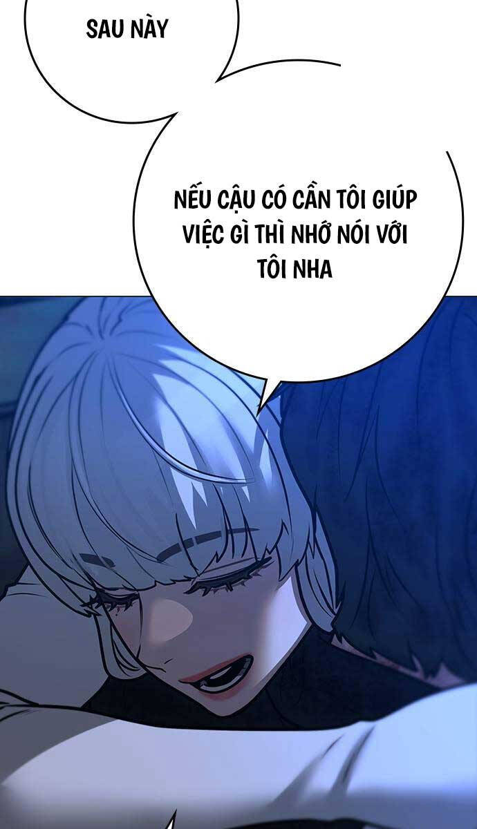 Nhiệm Vụ Đời Thật Chapter 118 - Trang 118