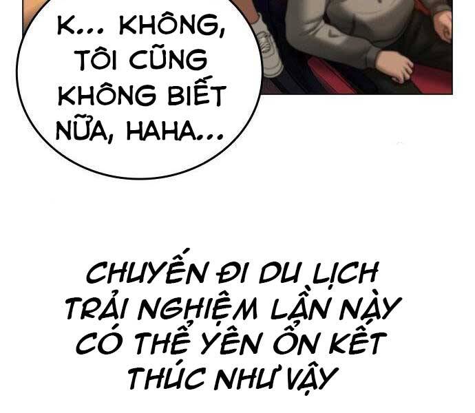 Nhiệm Vụ Đời Thật Chapter 46 - Trang 11