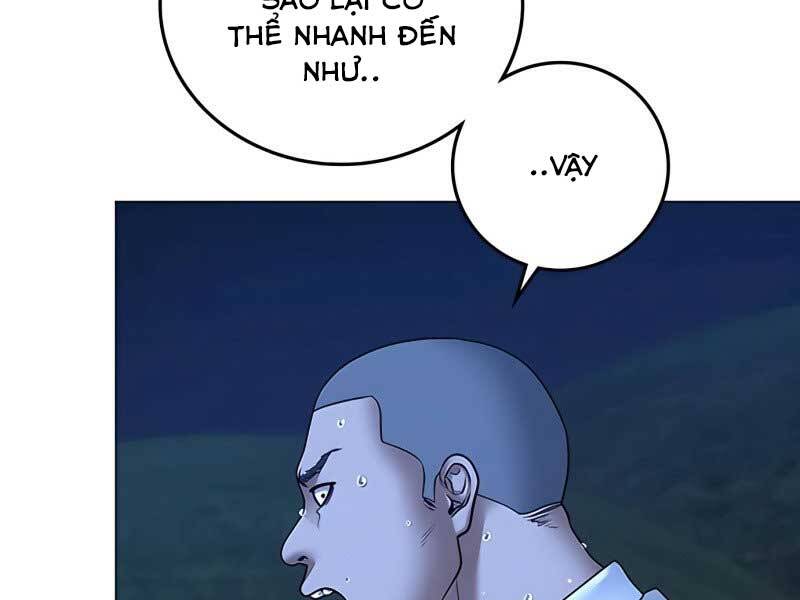 Nhiệm Vụ Đời Thật Chapter 42 - Trang 53