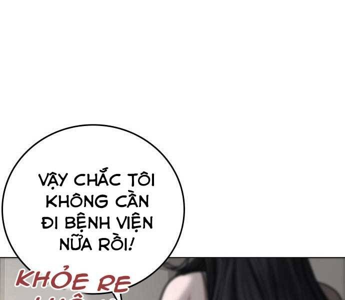 Nhiệm Vụ Đời Thật Chapter 45 - Trang 57