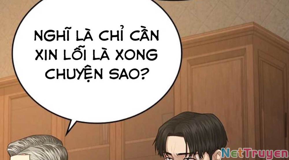 Nhiệm Vụ Đời Thật Chapter 35 - Trang 196