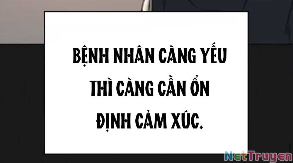 Nhiệm Vụ Đời Thật Chapter 35 - Trang 207