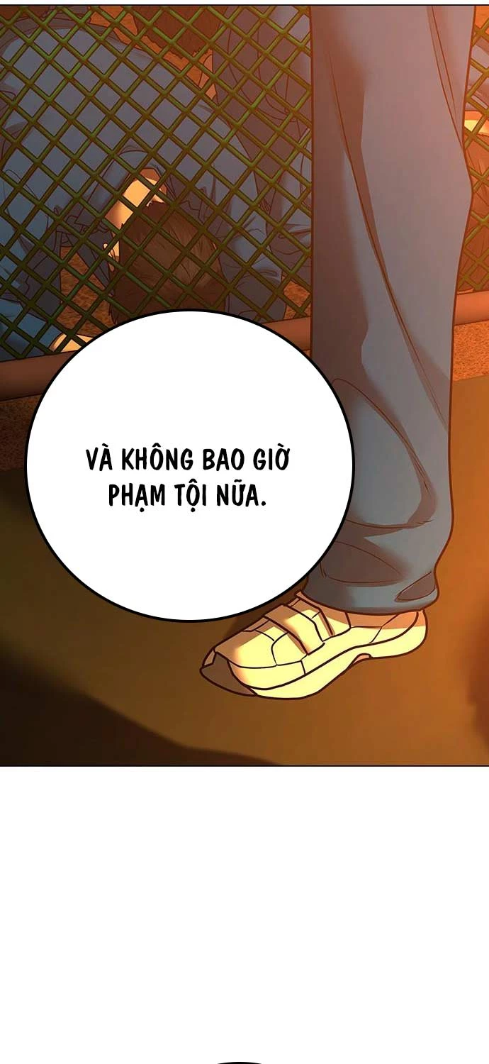 Nhiệm Vụ Đời Thật Chapter 124 - Trang 63