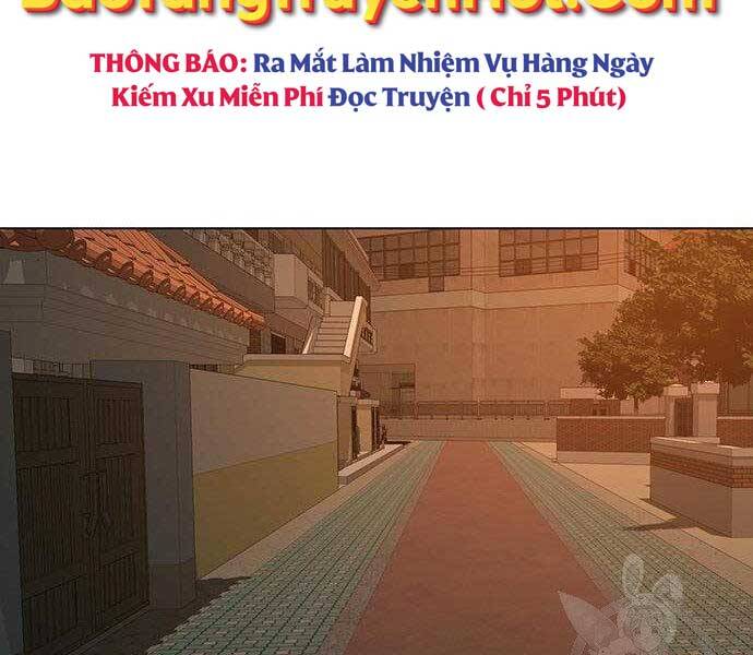 Nhiệm Vụ Đời Thật Chapter 46 - Trang 305