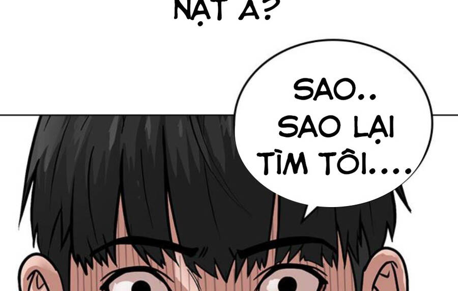 Nhiệm Vụ Đời Thật Chapter 14.5 - Trang 103