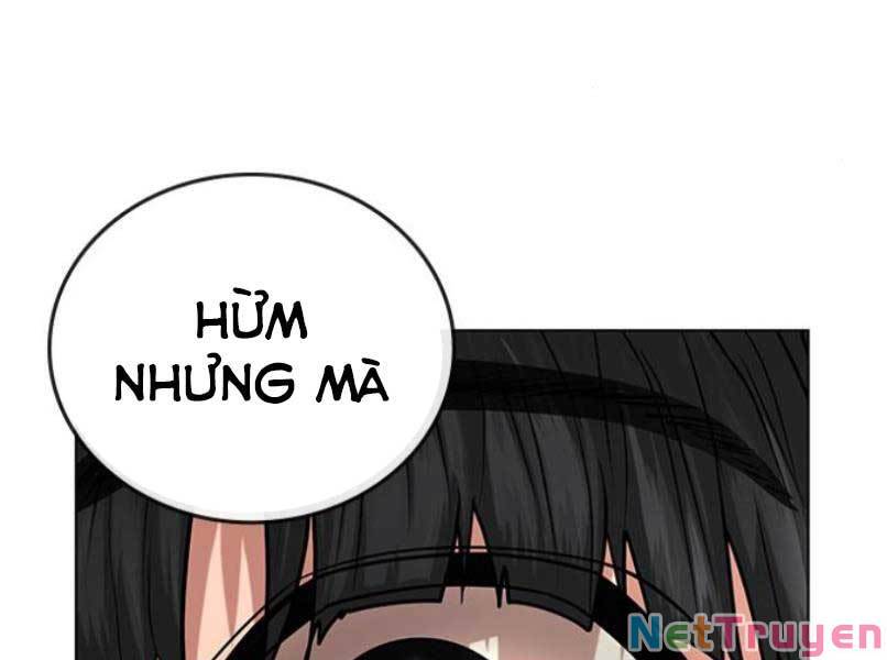 Nhiệm Vụ Đời Thật Chapter 16 - Trang 279