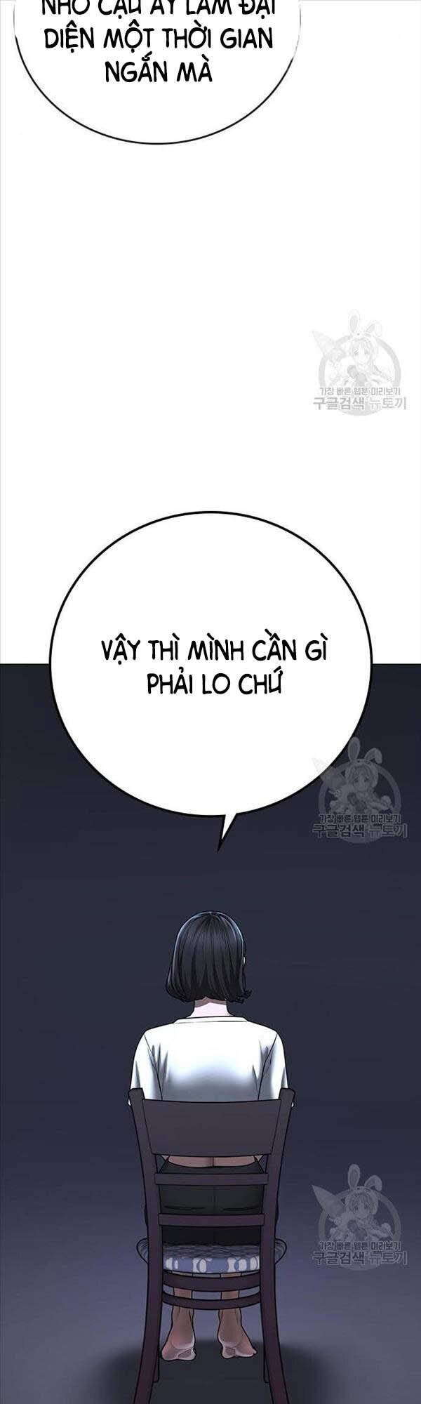 Nhiệm Vụ Đời Thật Chapter 66 - Trang 35