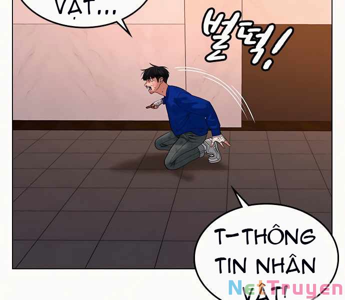 Nhiệm Vụ Đời Thật Chapter 4 - Trang 164